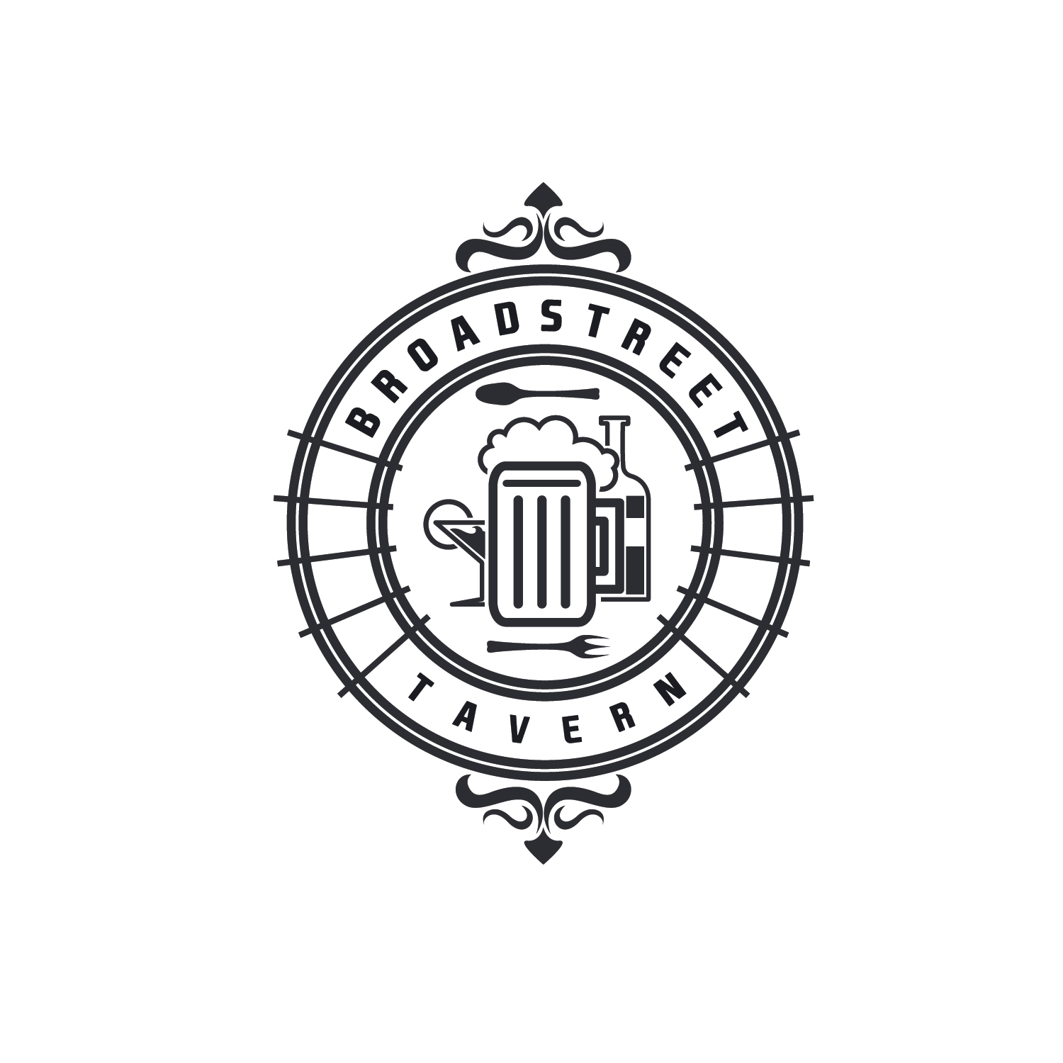 Design de Logo par geni pour ce projet | Design #32942917