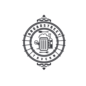 Diseño de Logo por geni para este proyecto | Diseño: #32942917