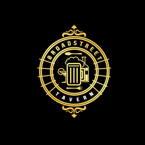 Diseño de Logo por geni para este proyecto | Diseño #32942967