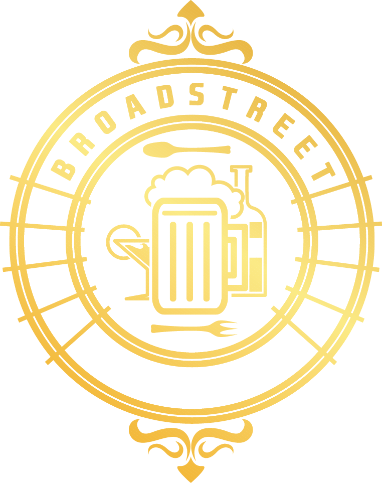 Logo Design by geni for this project | Design #33120208