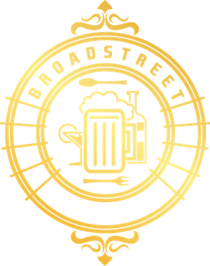 Diseño de Logo por geni para este proyecto | Diseño: #33120208