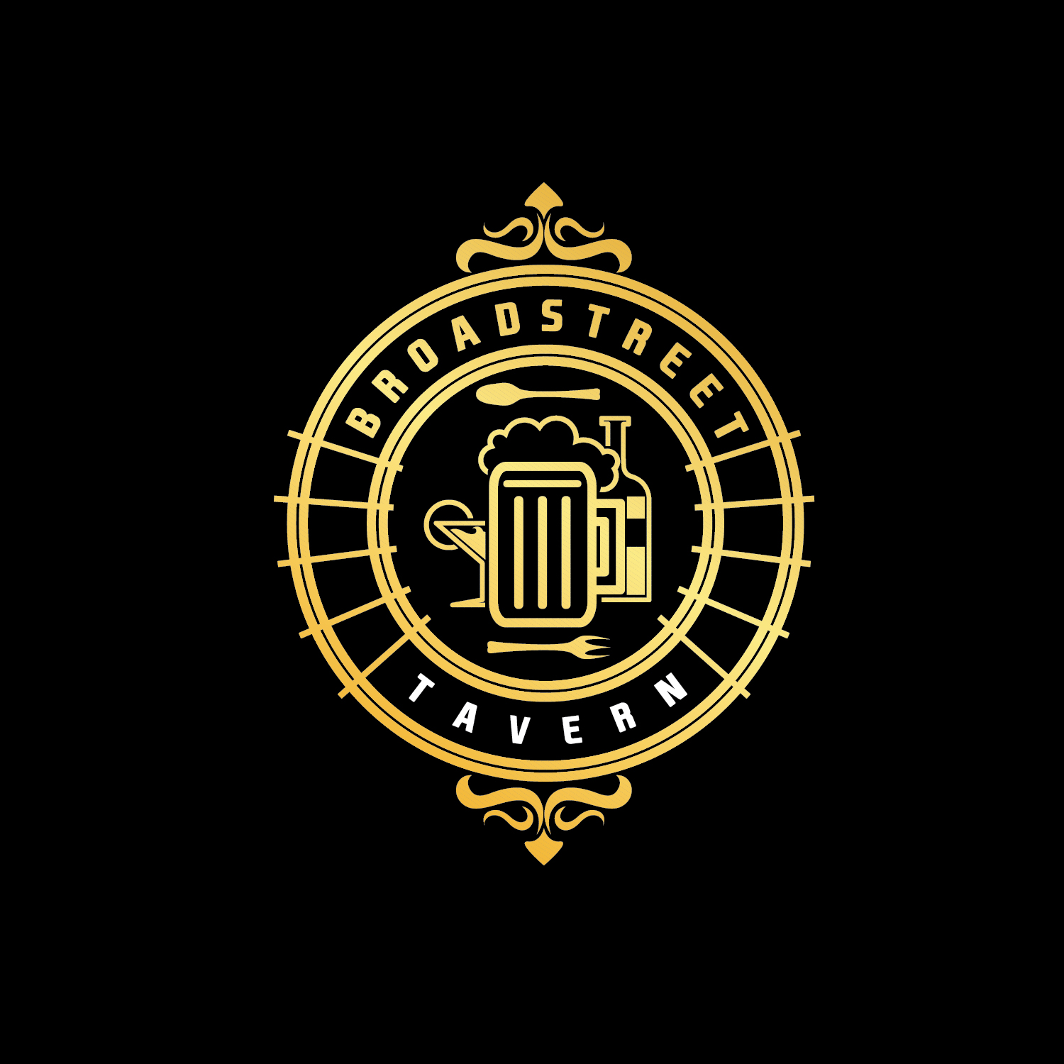 Diseño de Logo por geni para este proyecto | Diseño #33120210