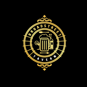 Diseño de Logo por geni para este proyecto | Diseño: #33120210