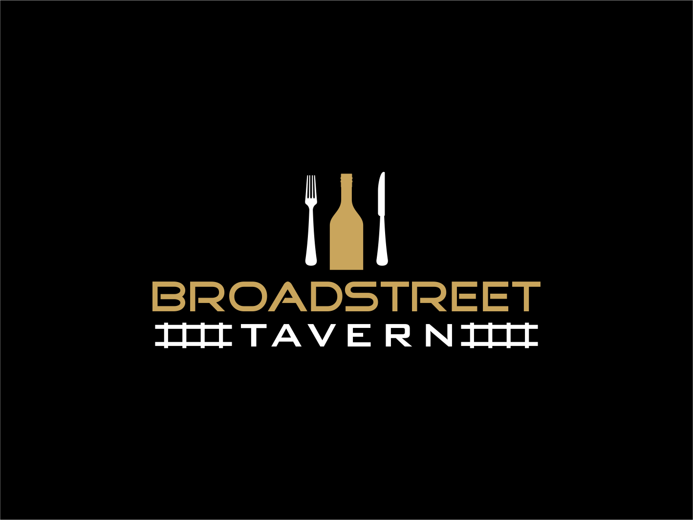 Logo Design by BNdesigner for this project | Design #32957349