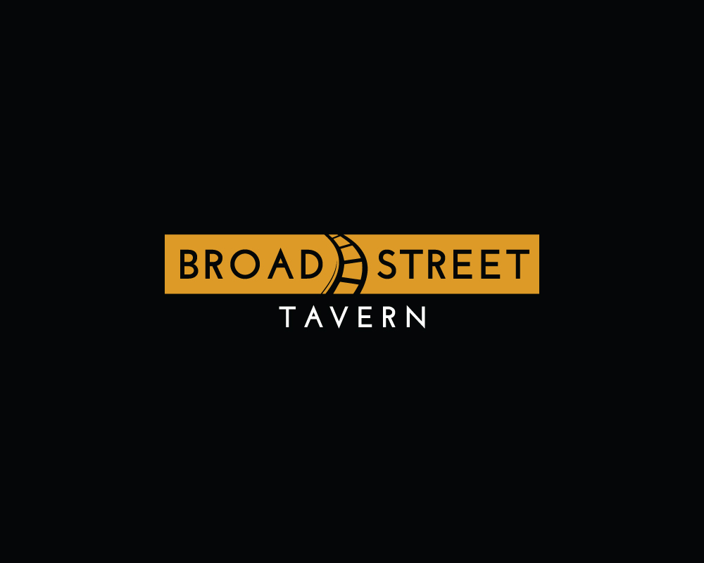 Logo Design by Janna Design for this project | Design #32941717