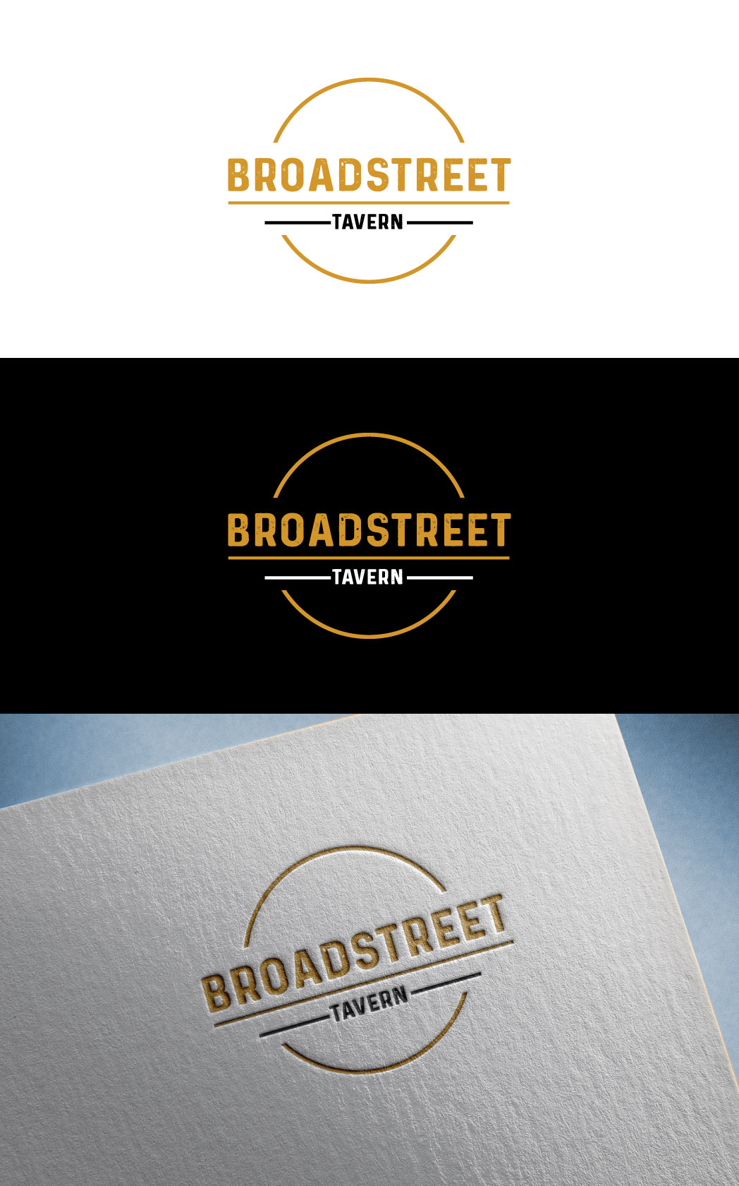 Logo Design by flora.c design for this project | Design #32942301