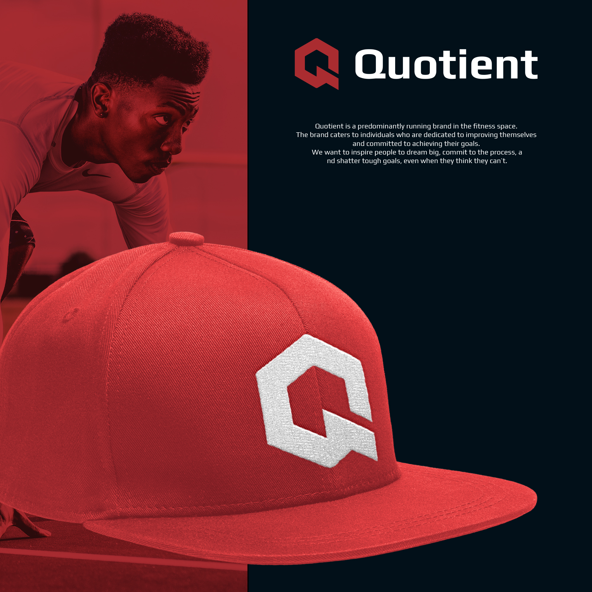 Logo Design by Rakfa for this project | Design #32984340