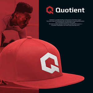 Logo Design by Rakfa for this project | Design #32984340