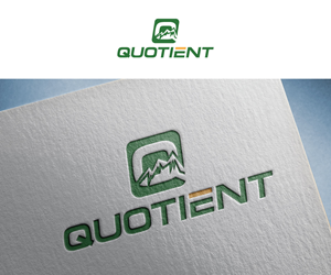 Design de Logo par Luckey yaari pour ce projet | Design : #32944910