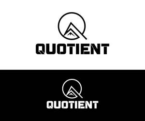 Logo Design by Kavth for this project | Design: #32976340