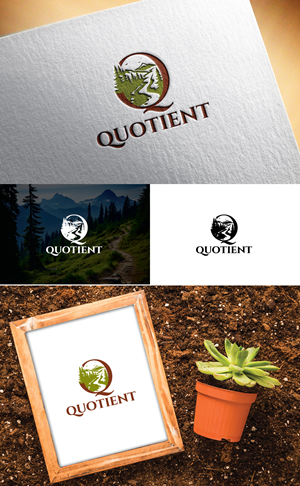 Logo Design by Logo Stock for this project | Design: #32943592