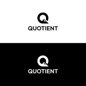 Design de Logo par AXiDesign pour ce projet | Design : #32986311