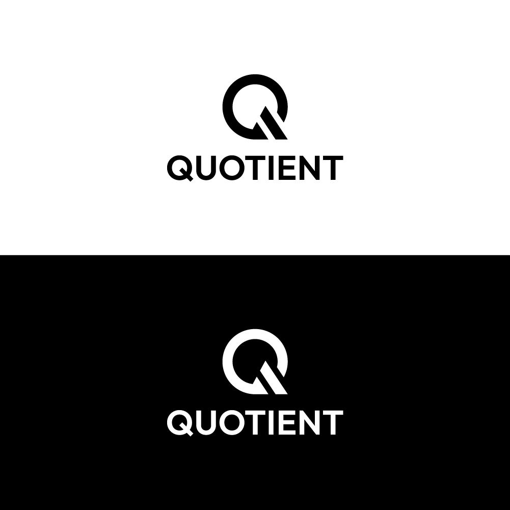 Logo Design by AXiDesign for this project | Design #32986632