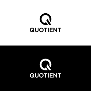 Logo Design by AXiDesign for this project | Design: #32986632