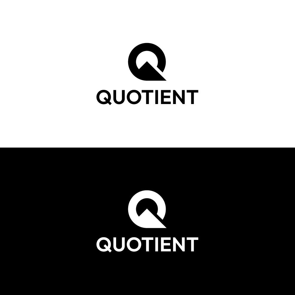 Logo Design by AXiDesign for this project | Design #33022355