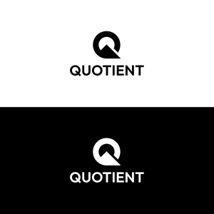 Logo Design by AXiDesign for this project | Design: #33022355