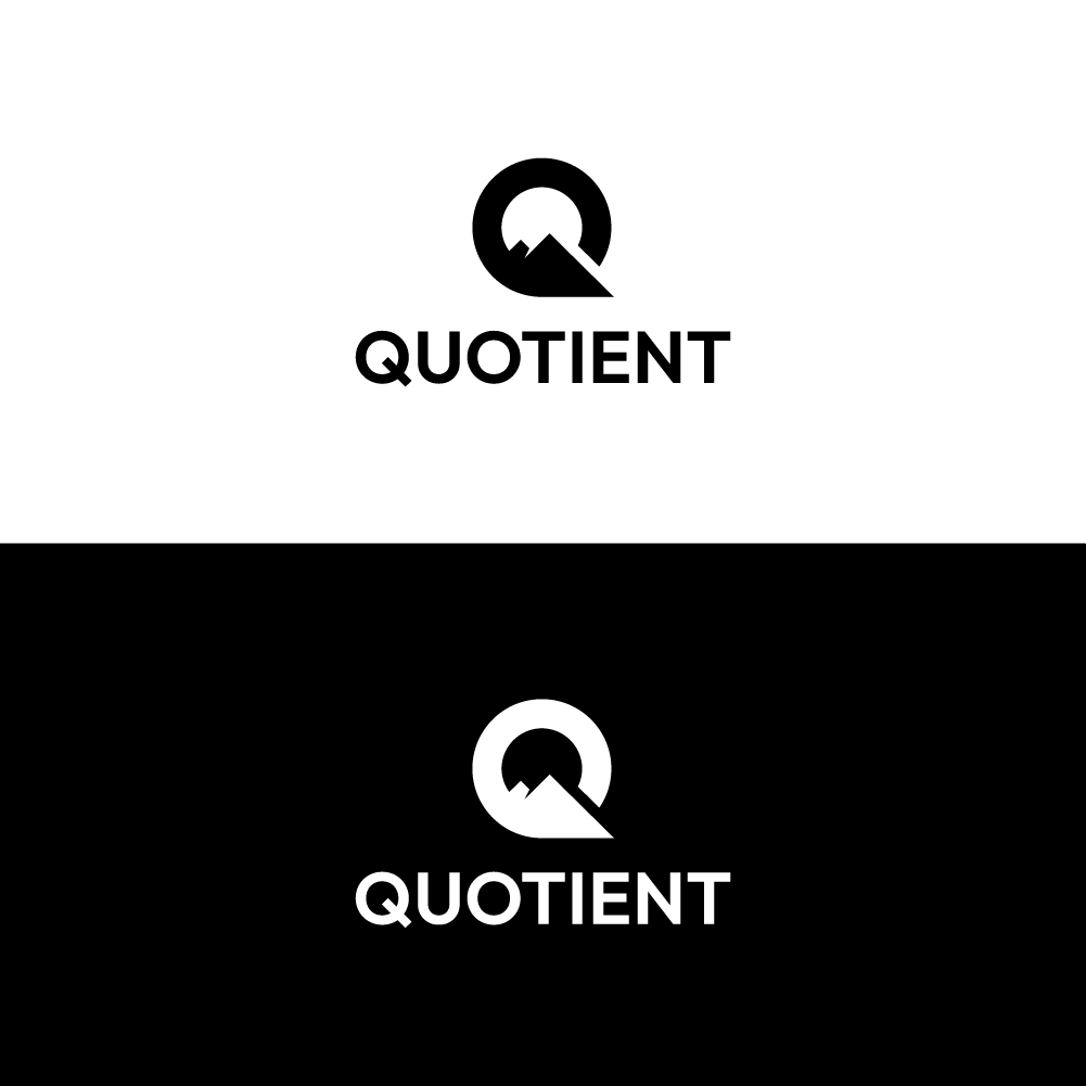 Logo Design by AXiDesign for this project | Design #33022387