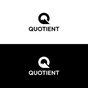 Logo Design by AXiDesign for this project | Design: #33022387