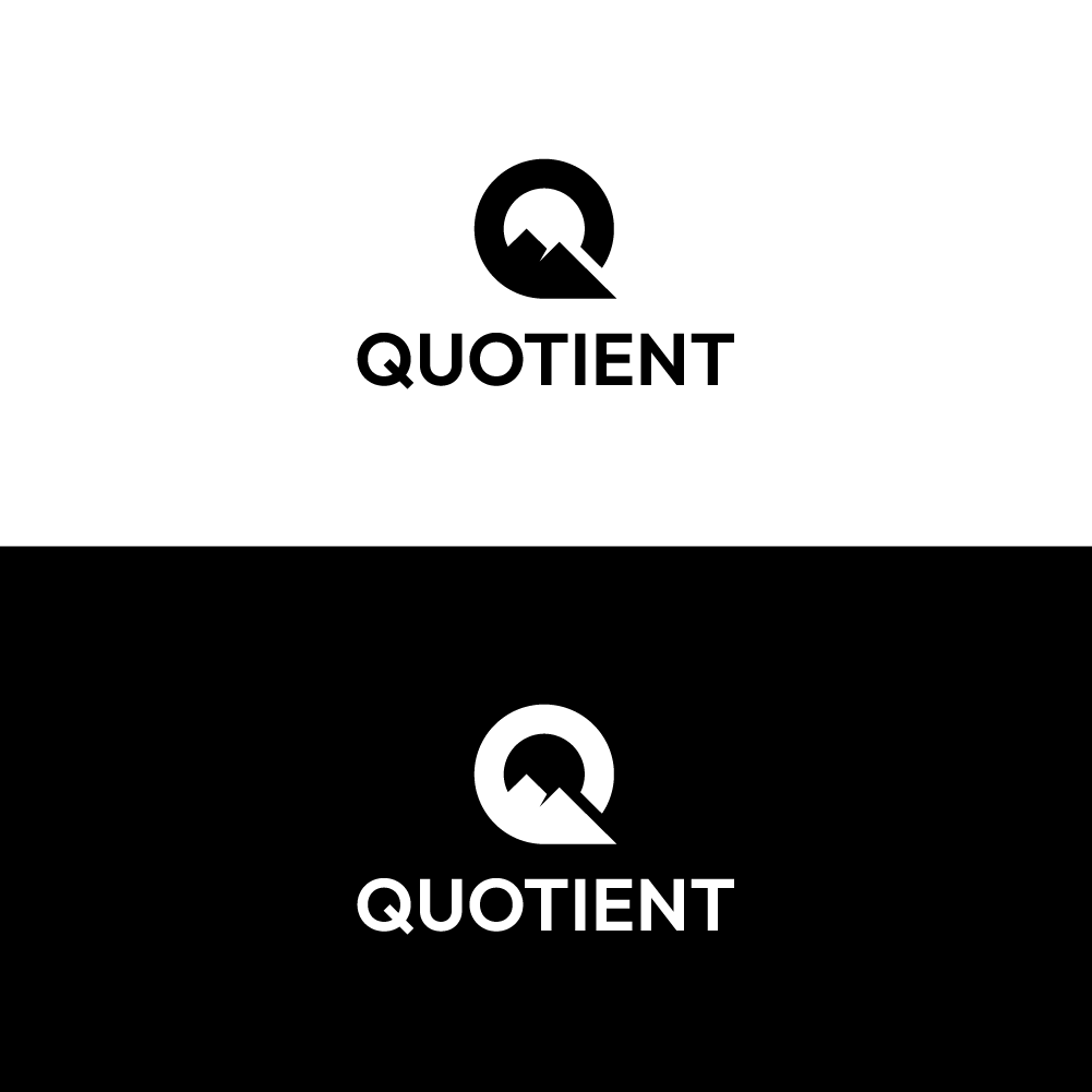 Logo Design by AXiDesign for this project | Design #33022418