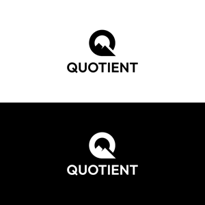 Logo Design by AXiDesign for this project | Design: #33022418