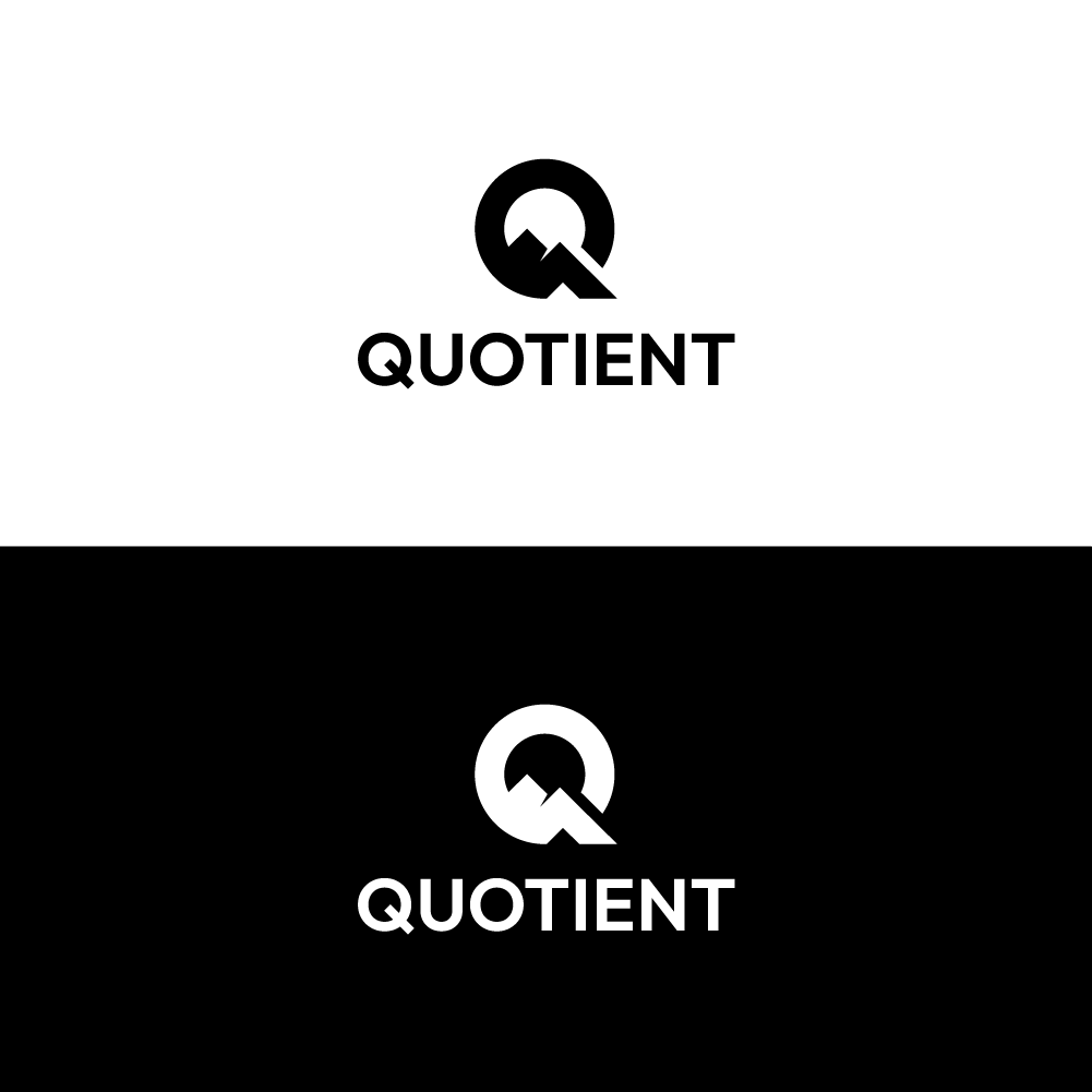 Logo Design by AXiDesign for this project | Design #33022419