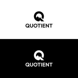 Logo Design by AXiDesign for this project | Design: #33022419