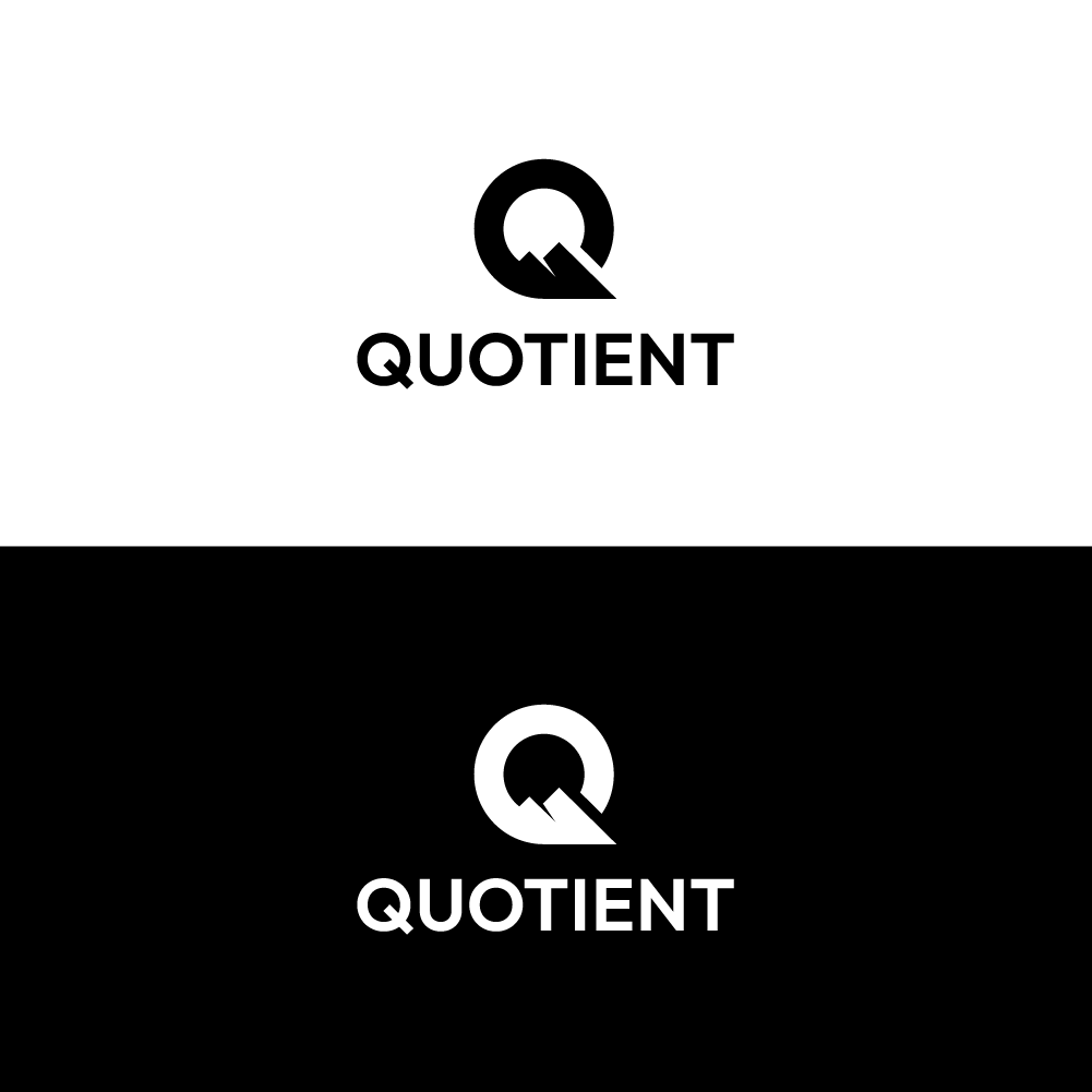 Logo Design by AXiDesign for this project | Design #33022498