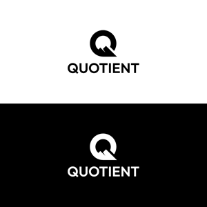 Logo Design by AXiDesign for this project | Design: #33022498