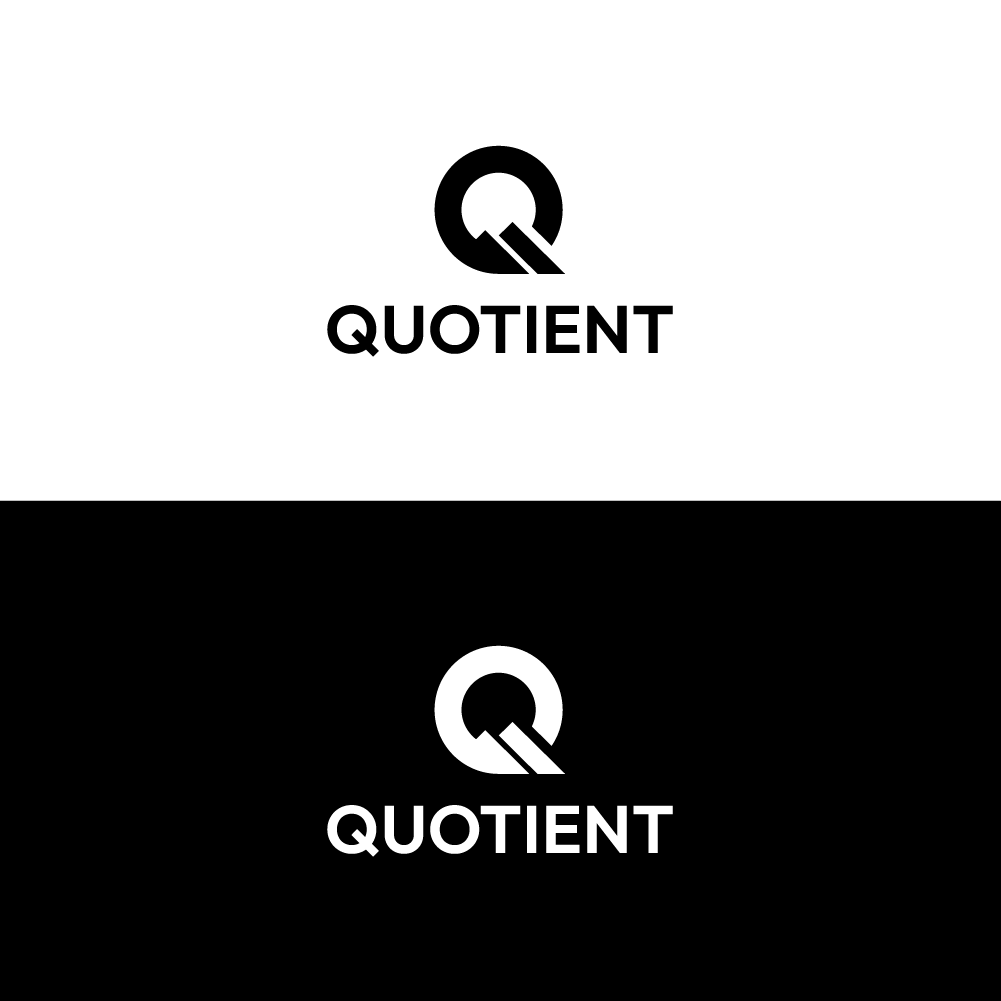 Logo Design by AXiDesign for this project | Design #33022595