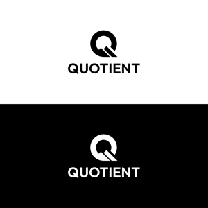 Logo Design by AXiDesign for this project | Design: #33022595