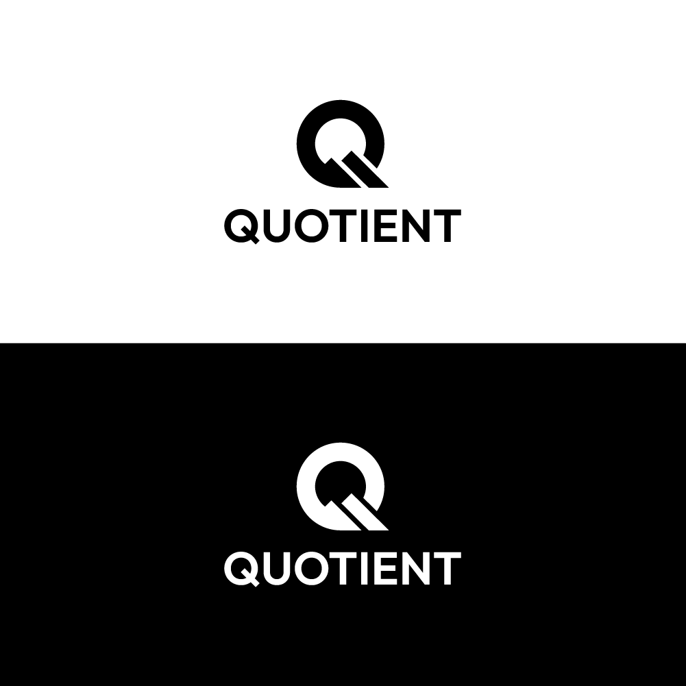 Logo Design by AXiDesign for this project | Design #33022617