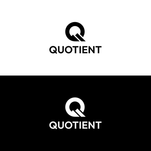 Logo Design by AXiDesign for this project | Design: #33022617