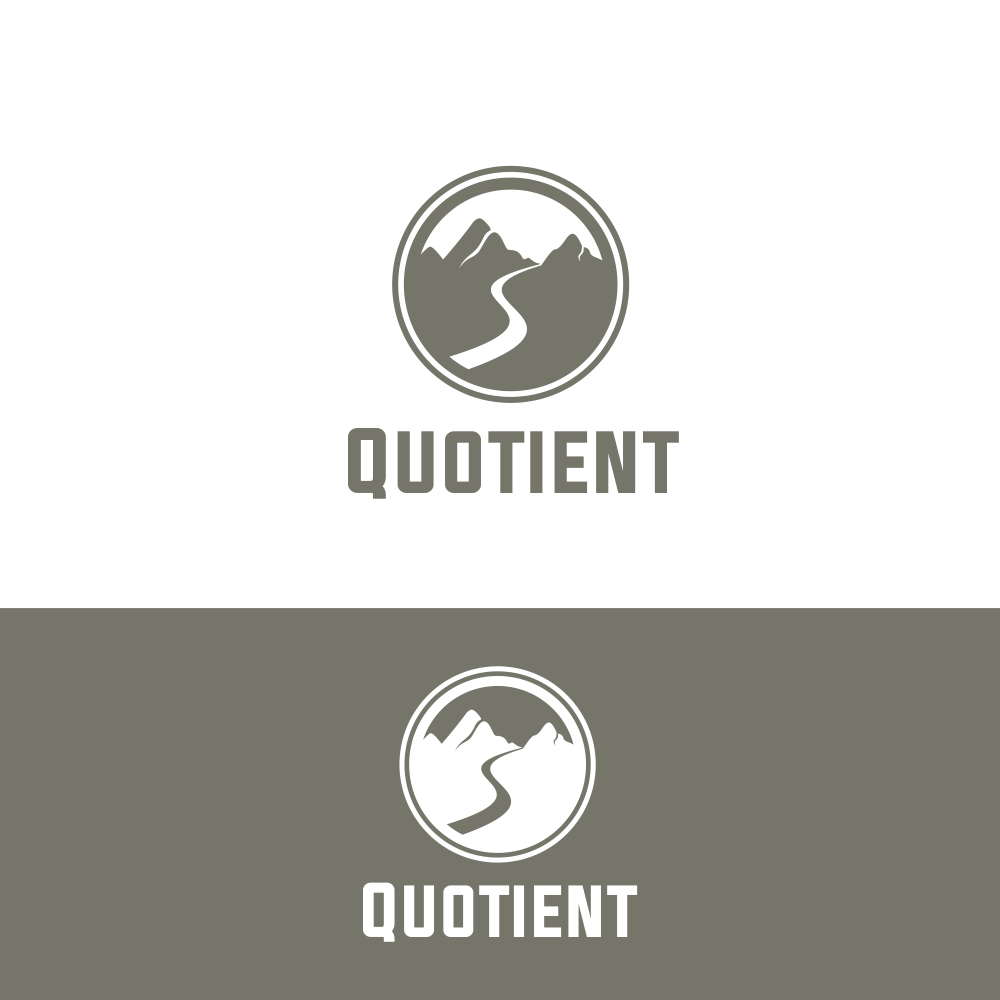 Design de Logo par Buntu Pol pour ce projet | Design #32943010