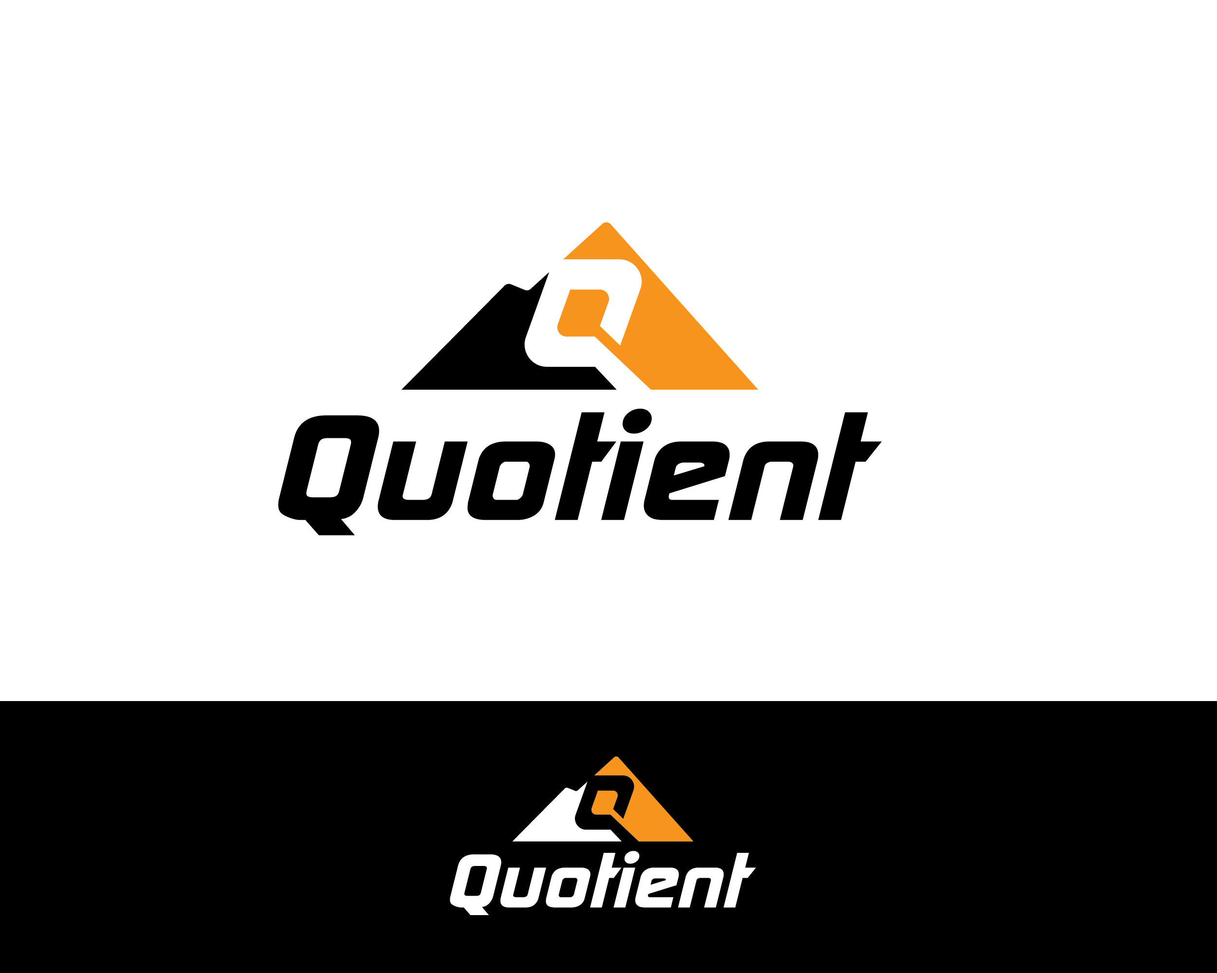 Logo Design by renderman for this project | Design #32943026