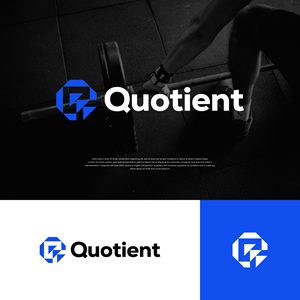 Design de Logo par ge.logo pour ce projet | Design : #32941833