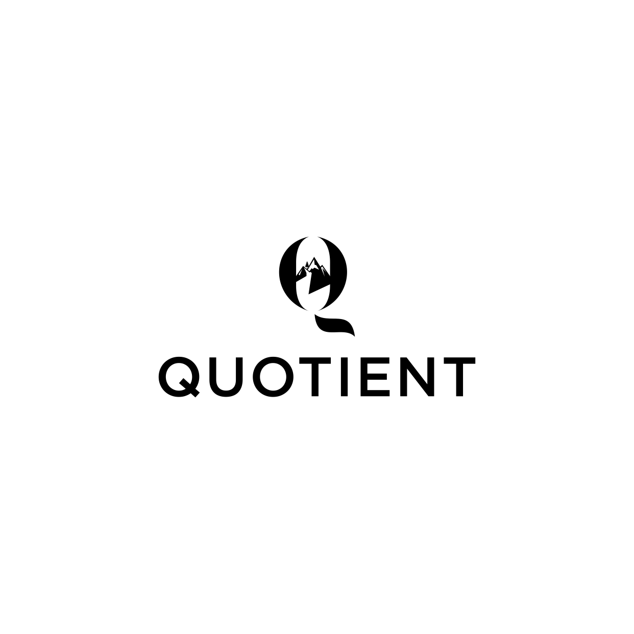 Logo Design by Kaze56 for this project | Design #32943573