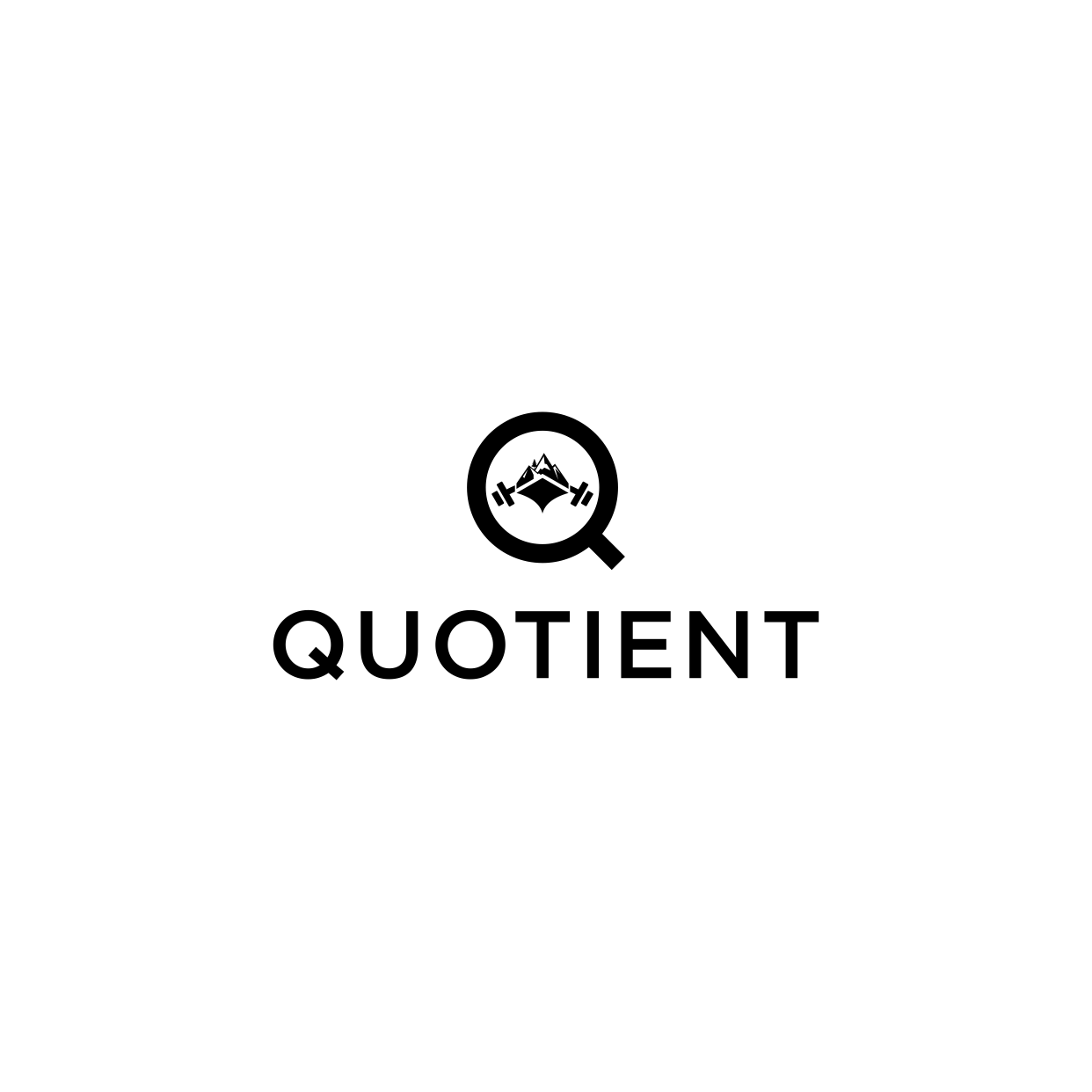 Logo Design by Kaze56 for this project | Design #32943584