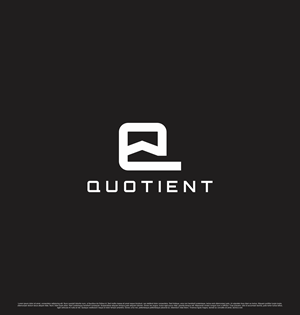 Design de Logo par saesean pour ce projet | Design : #32952941