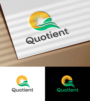 Logo Design by loveqis for this project | Design: #32943173