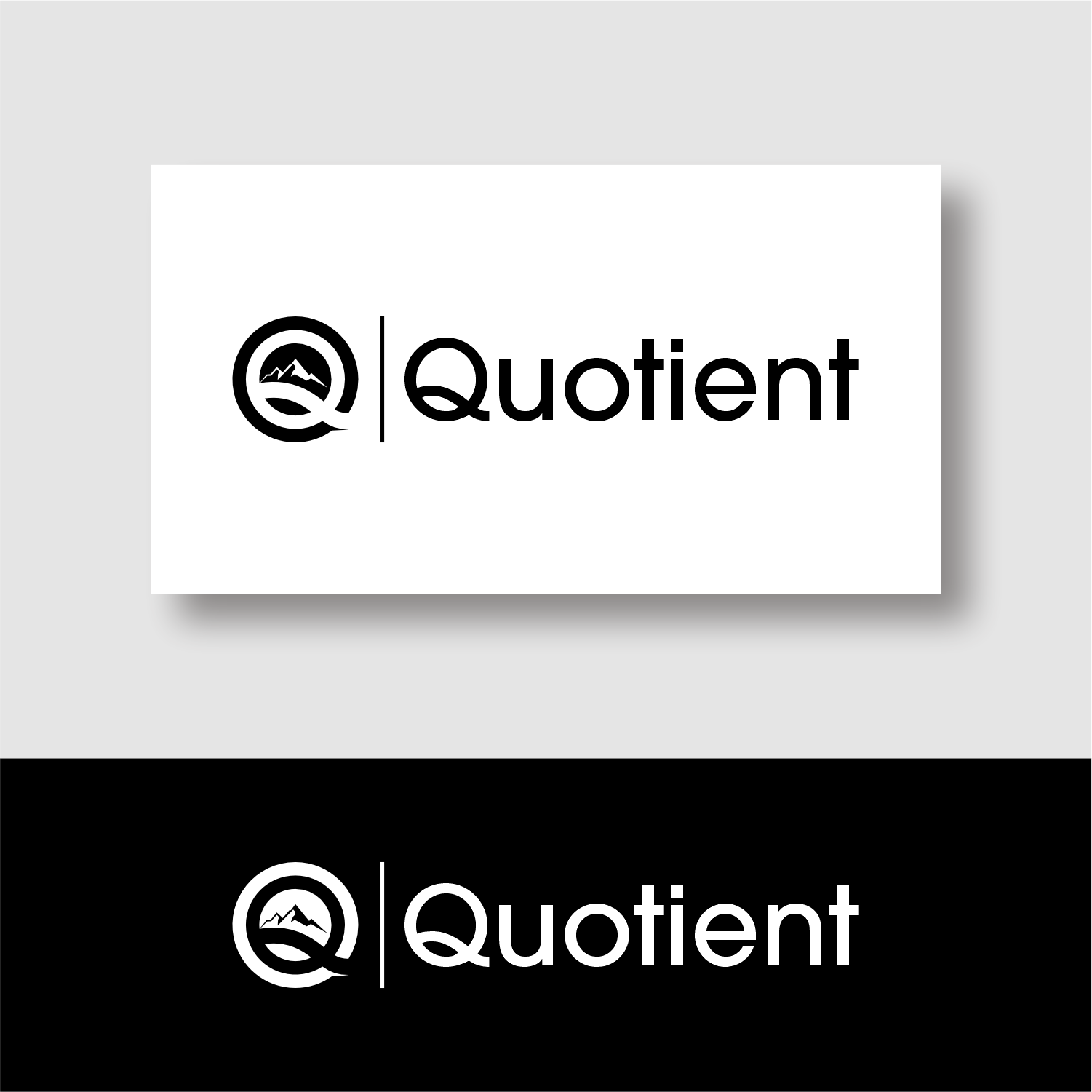 Logo Design by semarco for this project | Design #32946373