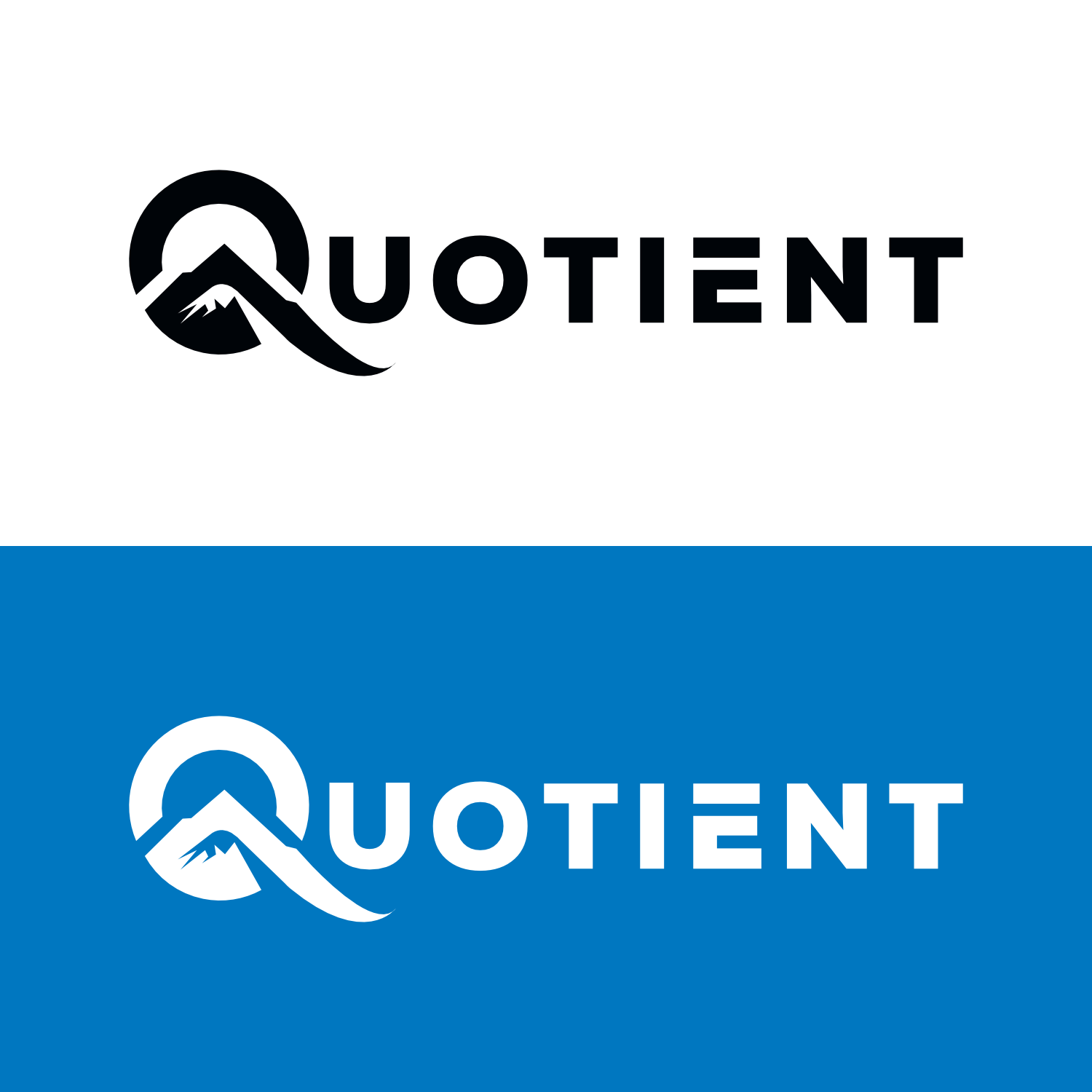 Logo Design by cah awu for this project | Design #32941274