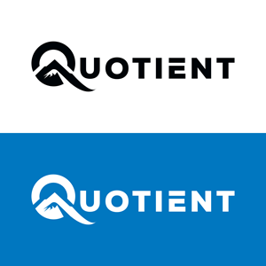 Logo Design by cah awu for this project | Design #32941274