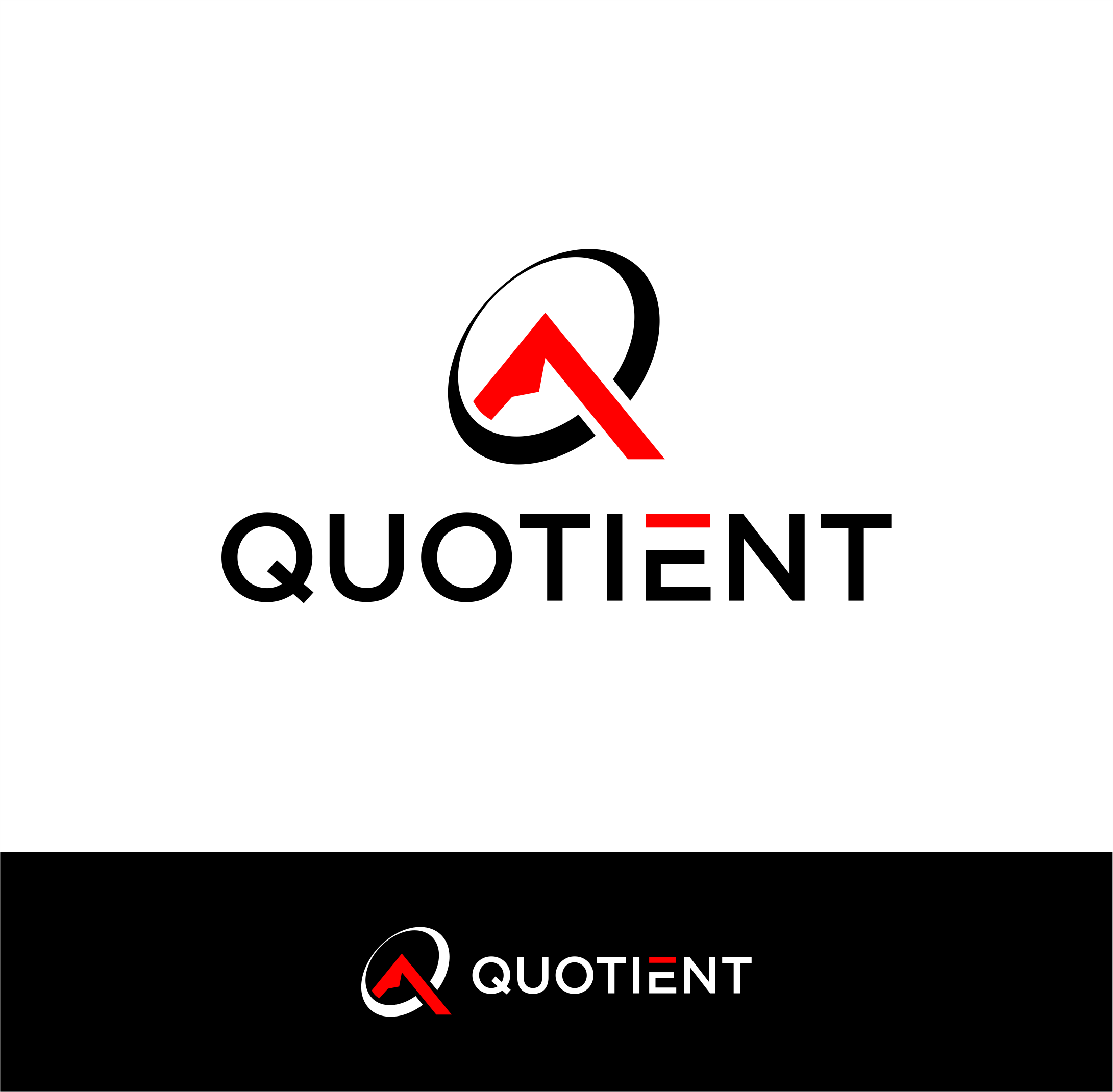 Logo Design by Sigeto for this project | Design #32987815