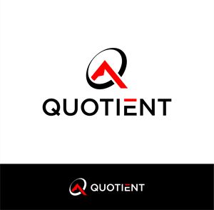 Design de Logo par Sigeto pour ce projet | Design : #32987815