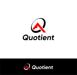 Logo Design by Sigeto for this project | Design: #32987837