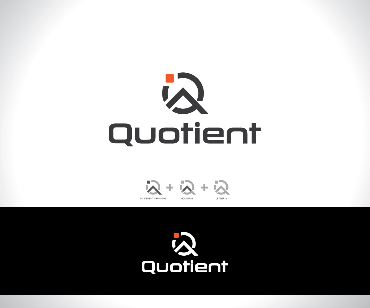 Logo Design by YourLogoMaster for this project | Design #32945568