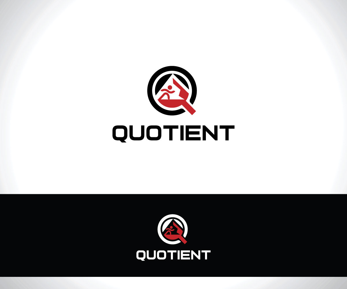 Logo Design by YourLogoMaster for this project | Design #32945569