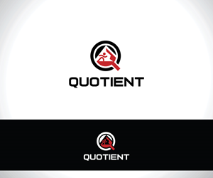 Design de Logo par YourLogoMaster pour ce projet | Design : #32945569