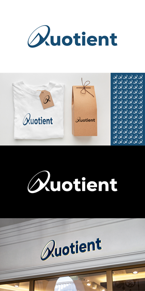 Logo Design by sukiwen for this project | Design: #32972947