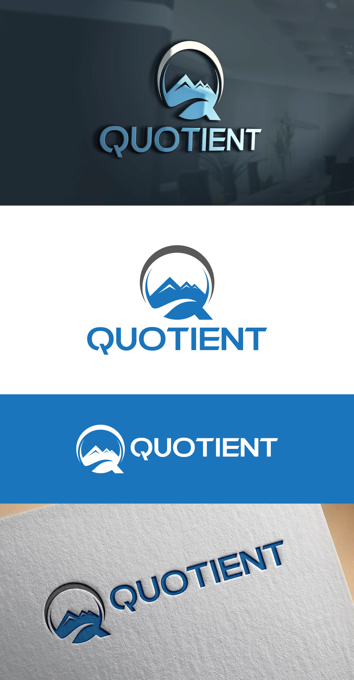 Logo-Design von design165555 für dieses Projekt | Design #32965791